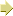 >>