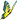 >>
