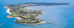 L'île d'Aix