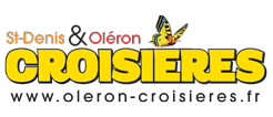 St Denis Croisières Oléron